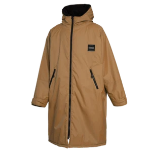 Poncho Mystic Explore - Imagen 1 de 8