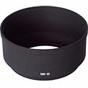 OFFICIAL SIGMA Lens Hood LH580-03 for MACRO 105mm F2.8 EX DG MACRO 105mm F2.8 EX - Photo 1 sur 1