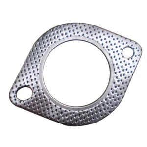 Exhaust Cat Catalytic Converter Flange Gasket 2-1/2 for Holden Commodore VT VX - Picture 1 of 8