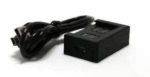Ricarica filamento chip Eprom per Stratasys dimensione SST 768 BST 1200 - Foto 1 di 2
