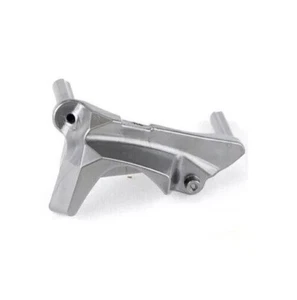 Dyson Wechselventil Link Baugruppe DC41, DC65, DC66, UP13 und UP20 - 965201-0 - Bild 1 von 1