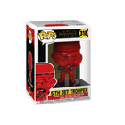 Funko Pop! Vinyl: Star Wars - Sith Jet Trooper (Red) #318