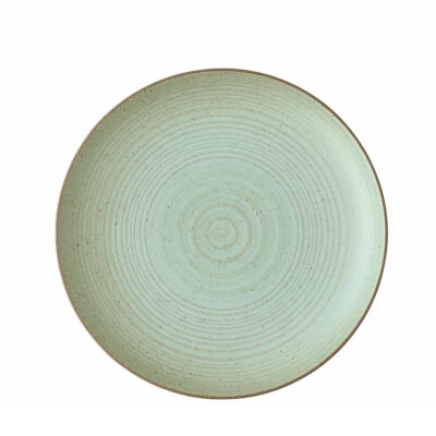 Thomas Nature Leaf Frühstücksteller 22 cm - Bild 1 von 2