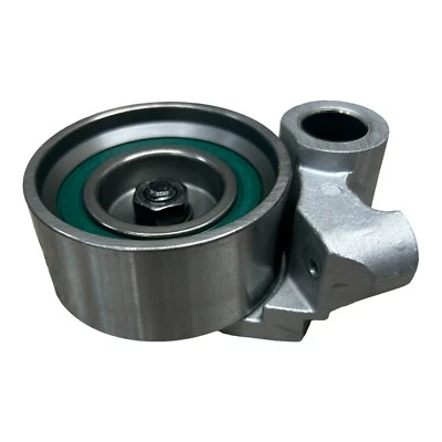INA 531021520 Timing Belt Tensioner / Pulley for TOYOTA LAND CRUISER HILUX HIACE - Image 1 of 4