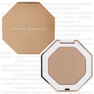Fenty Beauty Sun Stalk'r Instant Warmth Bronzer - Bild 1 von 11