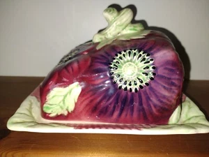 Shorter and Son Anemone - Picture 1 of 12