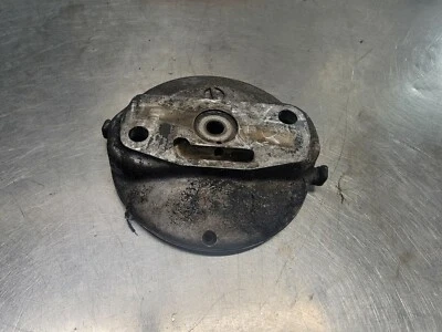 Carcasa de varilla de válvula SKI-DOO FORMULA STX 1995 420253272 t120 Foto 1 de 3