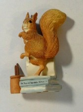 Other Swarovski Items, Swarovski at Vintage & Antique Decor
