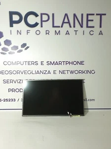 LCD Monitor HP PAVILION DV 8T 1000 - Bild 1 von 5