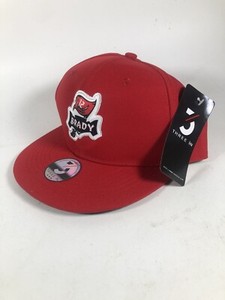 Tom Brady Tampa Bay Buccaneers NFL Fan 