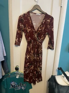 Michelle Mae Kleid Small - Bild 1 von 9