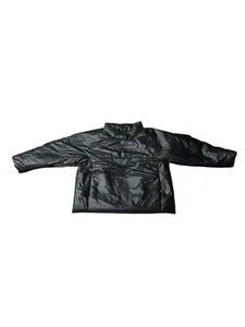 Preowned- Yeezy x Gap Pullover Round Puffer Coat Kids (Size M/8) - Picture 1 of 6
