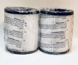 Druiap Air Purifier Replacement Filter - KJ80 Model Purifier - Picture 1 of 10