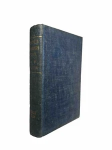 ROCKETS THROUGH SPACE THE DAWN OF INTERPLANETARY TRAVEL Cleator, Philip E 1st ED - Picture 1 of 6