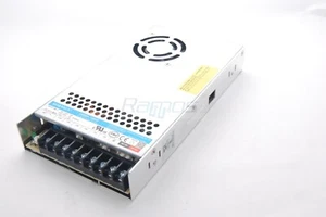 LM350-10B48 MORNSUN AC/DC CONVERTER 48V 350W  1 Uscita 48V - Picture 1 of 9