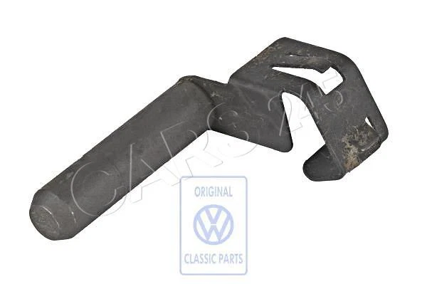 Original AUDI VW SKODA A4 Avant S4 quattro A6 allroad qu. Pin S6 A6L 8D1721075 Foto 1 de 2