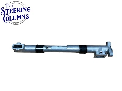 1998-2007 FORD F-250 F-350 STEERING COLUMN SHIFT TUBE SHIFTER ROD ASSEMBLY NEW! - Image 1 of 4