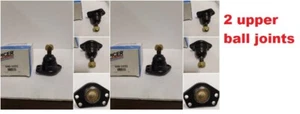 TOYOTA PICKUP 1969 1970 1971 1972 1973 1974 1975 1976-1981 TOYOTA CROWN 1968-79 - Foto 1 di 1