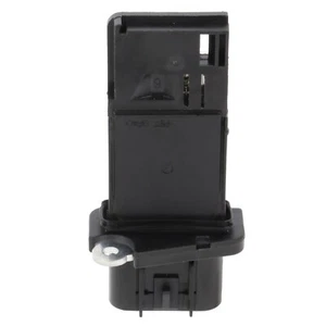 Sensor de flujo de aire másico medidor MAF para Chevrolet Colorado LS 2007-2008 estándar 2,9 L - Imagen 1 de 14