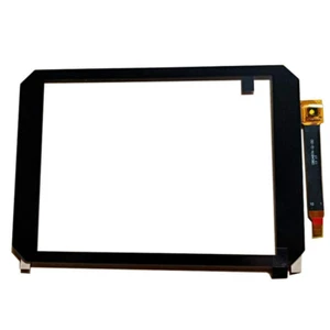 Original New Touch Screen Panel Digitizer Glass For XTOOL PS90 Repair Replace - Picture 1 of 5