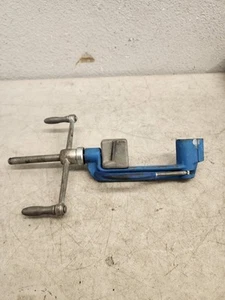 BAND-IT DENVER C00169 BANDING TOOL - Picture 1 of 20
