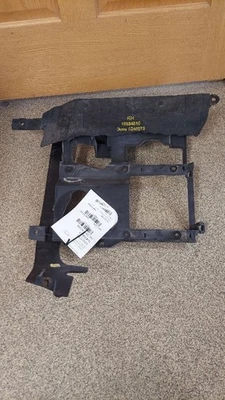 Passenger Right Headlight Fits 00-06 SUBURBAN 1500 298227 Foto 1 de 2