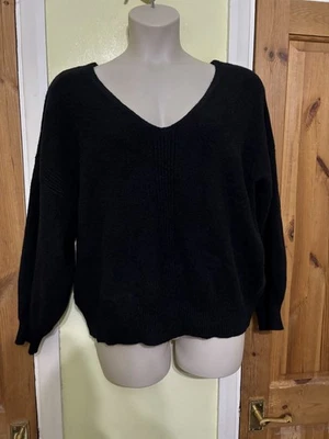 John Lewis  Women’s Ladies jumper  Size  Uk 20 - Image 1 of 4