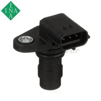 307133700 Engine Camshaft Position Sensor for Volvo S60 S80 C70 V70 XC70 XC90 - Image 1 of 4