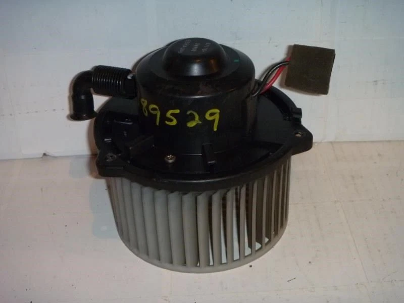 Motor soplador compatible con 97-99 TIBURON 42681 Foto 1 de 1