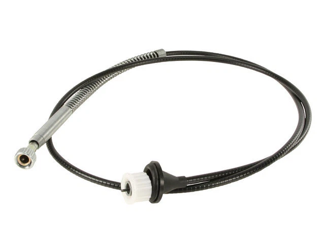 Cable velocímetro 65678DGCS 1974 para Volvo 164 1973-1975 Foto 1 de 2