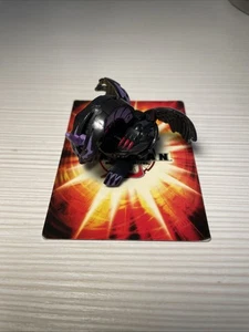 bakugan battle brawlers - APOLLONIR DARKUS 640G - Foto 1 di 2