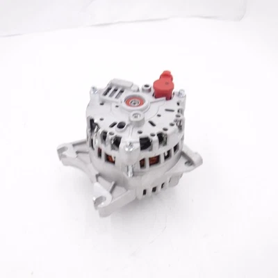 SEE DESC Alternator BD8315N for 2003-2011 Lincoln Town Car 4.6L - Image 1 of 4