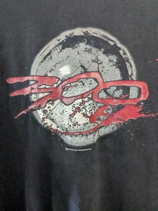men's shirts All sizes, check them out, superhero, graphic, funny, classic, VNTG - Picture 1 of 124