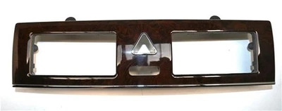 ZÄHLER GEHÄUSE Clase C Berlina 2.0 200 Diesel [2,0 Ltr. - 55 kW Diesel - Bild 1 von 4