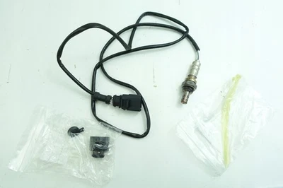 Sonda lambda NTK 93485 calienta 1 pieza  - Imagen 1 de 4