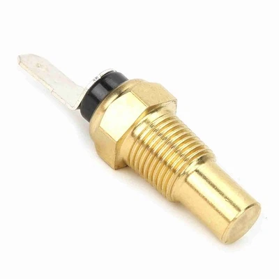 ˜Engine Coolant Temperature Sensor 83420-16020 Replacement Fits For - Image 1 of 4