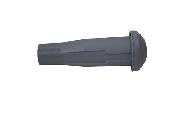 Bota bujía para Ford Fusion 2010-2020 2016 2012 2011 2013 2014 2015 CX847TF Foto 1 de 1