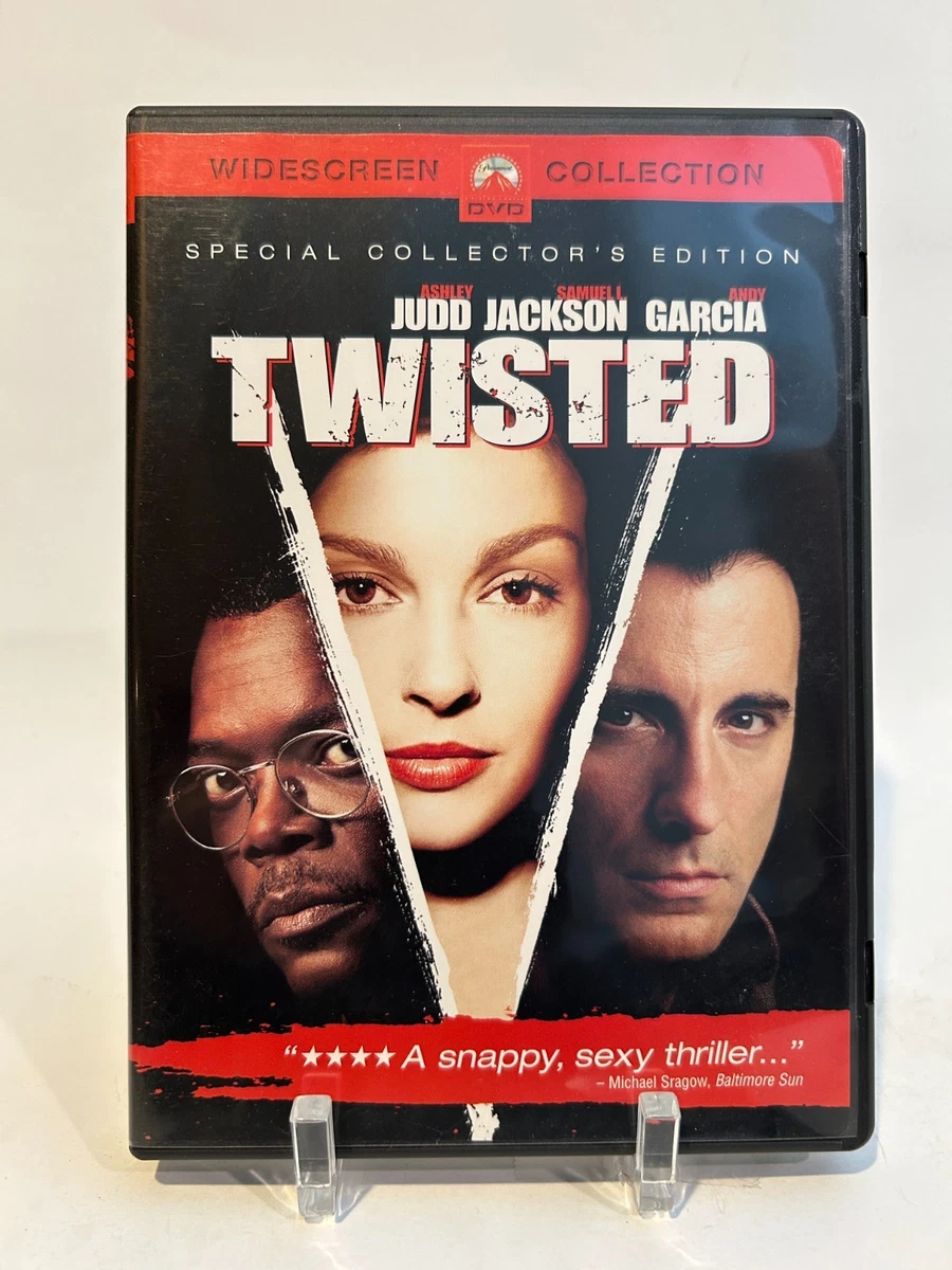 Superbit DVD for sale | eBay