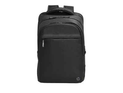 Mochila HP Professional 17,3 pulgadas Foto 1 de 4