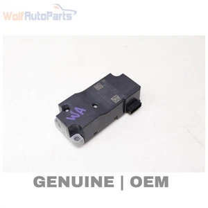 2018 VW ATLAS - Steering Column Immobilizer 3Q0905861 - Picture 1 of 5
