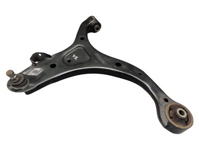 Brazo De Suspensión Derecho Delante Para HYUNDAI SANTA FÉ II (CM) 2.2 CRDI GLS - Imagen 1 de 4