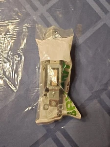  Interruptor de 3 vías Bryant Ivory 15A 120-277V  - Imagen 1 de 4