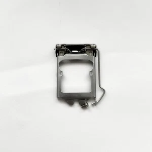 Montagerahmen/Haltebügel für CPU – kompatibel mit Sockel 1150, 1151, 1155, 1156 - Bild 1 von 4