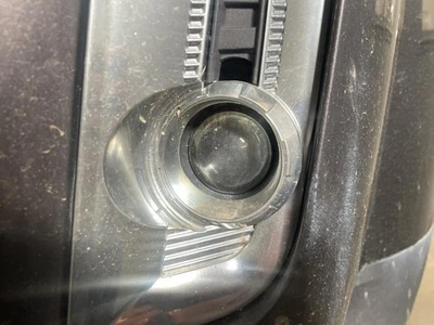 Luz de conducción usada se adapta a: 2015 GMC Terrain antiniebla grado A Foto 1 de 4