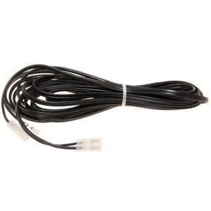CABLE SENSOR SALA TRUMA 4M PARA CALEFACCIÓN COMBINADA CARAVANA FUEGO - Imagen 1 de 1