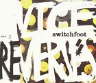 Switchfoot Vice Re-Verses (Cd) (Uk Import)