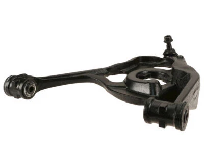 Brazo de control delantero izquierdo dorman 25671MZKD 2004 para GMC Savana 1500 2003-2014 Foto 1 de 2