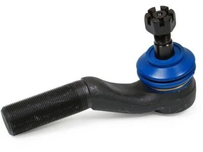 Extremo de barra de amarre delantero derecho exterior para Ford E250 2008-2014 46795 YVDX 2009 2010 2011 Foto 1 de 2