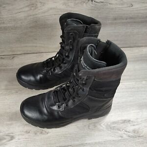 RG Response Gear Tactical by T.O.F.C Boots Men’s Size 11