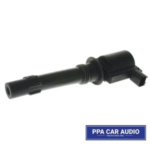 PAT Ignition Coil IGC-163 - Bild 1 von 1